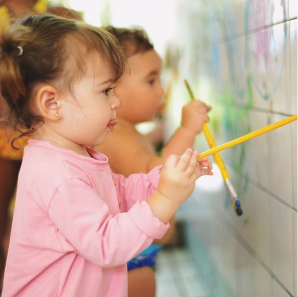 Atividades e Brincadeiras Educativas para Colônia de Férias