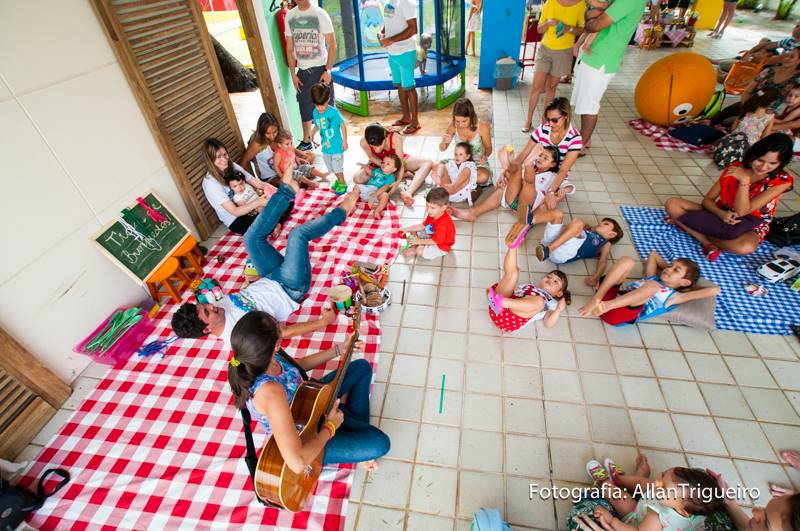 Festa Infantil em Natal/RN | Vila do Brincar - Atividades lúdicas e  educativas para crianças - Natal/RN